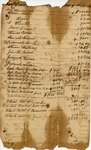 Cash Received on Notes