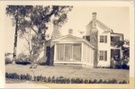 The Briar Patch